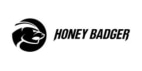 Honey Badger Promo Codes